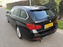 BMW 3-Serie Touring 316i High Executive / AUTOMAAT / NAVI / LEER / CRUISE / TREKHAAK