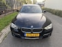 BMW 3-Serie Touring 316i High Executive / AUTOMAAT / NAVI / LEER / CRUISE / TREKHAAK