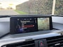 BMW 3-Serie Touring 316i High Executive / AUTOMAAT / NAVI / LEER / CRUISE / TREKHAAK