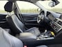 BMW 3-Serie Touring 316i High Executive / AUTOMAAT / NAVI / LEER / CRUISE / TREKHAAK