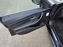 BMW 3-Serie Touring 316i High Executive / AUTOMAAT / NAVI / LEER / CRUISE / TREKHAAK