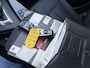 BMW 3-Serie Touring 316i High Executive / AUTOMAAT / NAVI / LEER / CRUISE / TREKHAAK