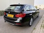 BMW 3-Serie Touring 316i High Executive / AUTOMAAT / NAVI / LEER / CRUISE / TREKHAAK