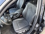 BMW 3-Serie Touring 316i High Executive / AUTOMAAT / NAVI / LEER / CRUISE / TREKHAAK