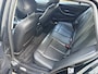 BMW 3-Serie Touring 316i High Executive / AUTOMAAT / NAVI / LEER / CRUISE / TREKHAAK