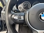 BMW 3-Serie Touring 316i High Executive / AUTOMAAT / NAVI / LEER / CRUISE / TREKHAAK