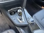 BMW 3-Serie Touring 316i High Executive / AUTOMAAT / NAVI / LEER / CRUISE / TREKHAAK