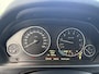 BMW 3-Serie Touring 316i High Executive / AUTOMAAT / NAVI / LEER / CRUISE / TREKHAAK