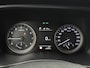 Hyundai Tucson 1.6 T-GDI N-Line | Navigatie | AndroidAuto/AppleCarplay | Trekhaak |