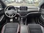 Hyundai Tucson 1.6 T-GDI N-Line | Navigatie | AndroidAuto/AppleCarplay | Trekhaak |