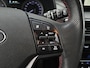 Hyundai Tucson 1.6 T-GDI N-Line | Navigatie | AndroidAuto/AppleCarplay | Trekhaak |