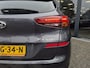 Hyundai Tucson 1.6 T-GDI N-Line | Navigatie | AndroidAuto/AppleCarplay | Trekhaak |