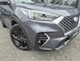 Hyundai Tucson 1.6 T-GDI N-Line | Navigatie | AndroidAuto/AppleCarplay | Trekhaak |