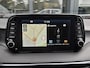 Hyundai Tucson 1.6 T-GDI N-Line | Navigatie | AndroidAuto/AppleCarplay | Trekhaak |