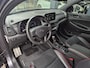 Hyundai Tucson 1.6 T-GDI N-Line | Navigatie | AndroidAuto/AppleCarplay | Trekhaak |