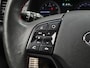 Hyundai Tucson 1.6 T-GDI N-Line | Navigatie | AndroidAuto/AppleCarplay | Trekhaak |