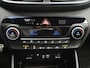 Hyundai Tucson 1.6 T-GDI N-Line | Navigatie | AndroidAuto/AppleCarplay | Trekhaak |