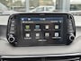 Hyundai Tucson 1.6 T-GDI N-Line | Navigatie | AndroidAuto/AppleCarplay | Trekhaak |