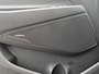 Hyundai Tucson 1.6 T-GDI N-Line | Navigatie | AndroidAuto/AppleCarplay | Trekhaak |