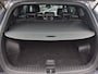 Hyundai Tucson 1.6 T-GDI N-Line | Navigatie | AndroidAuto/AppleCarplay | Trekhaak |