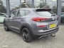 Hyundai Tucson 1.6 T-GDI N-Line | Navigatie | AndroidAuto/AppleCarplay | Trekhaak |
