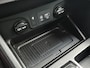 Hyundai Tucson 1.6 T-GDI N-Line | Navigatie | AndroidAuto/AppleCarplay | Trekhaak |