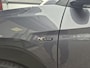 Hyundai Tucson 1.6 T-GDI N-Line | Navigatie | AndroidAuto/AppleCarplay | Trekhaak |
