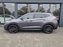 Hyundai Tucson 1.6 T-GDI N-Line | Navigatie | AndroidAuto/AppleCarplay | Trekhaak |