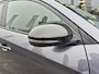 Hyundai Tucson 1.6 T-GDI N-Line | Navigatie | AndroidAuto/AppleCarplay | Trekhaak |
