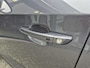 Hyundai Tucson 1.6 T-GDI N-Line | Navigatie | AndroidAuto/AppleCarplay | Trekhaak |