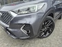 Hyundai Tucson 1.6 T-GDI N-Line | Navigatie | AndroidAuto/AppleCarplay | Trekhaak |