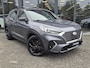 Hyundai Tucson 1.6 T-GDI N-Line | Navigatie | AndroidAuto/AppleCarplay | Trekhaak |