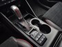 Hyundai Tucson 1.6 T-GDI N-Line | Navigatie | AndroidAuto/AppleCarplay | Trekhaak |