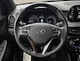 Hyundai Tucson 1.6 T-GDI N-Line | Navigatie | AndroidAuto/AppleCarplay | Trekhaak |