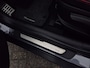 Hyundai Tucson 1.6 T-GDI N-Line | Navigatie | AndroidAuto/AppleCarplay | Trekhaak |