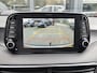 Hyundai Tucson 1.6 T-GDI N-Line | Navigatie | AndroidAuto/AppleCarplay | Trekhaak |