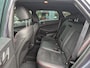 Hyundai Tucson 1.6 T-GDI N-Line | Navigatie | AndroidAuto/AppleCarplay | Trekhaak |