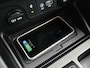 Hyundai Tucson 1.6 T-GDI N-Line | Navigatie | AndroidAuto/AppleCarplay | Trekhaak |