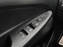 Hyundai Tucson 1.6 T-GDI N-Line | Navigatie | AndroidAuto/AppleCarplay | Trekhaak |