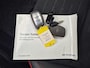 Hyundai Tucson 1.6 T-GDI N-Line | Navigatie | AndroidAuto/AppleCarplay | Trekhaak |