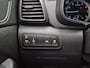Hyundai Tucson 1.6 T-GDI N-Line | Navigatie | AndroidAuto/AppleCarplay | Trekhaak |