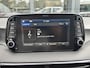 Hyundai Tucson 1.6 T-GDI N-Line | Navigatie | AndroidAuto/AppleCarplay | Trekhaak |