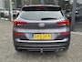 Hyundai Tucson 1.6 T-GDI N-Line | Navigatie | AndroidAuto/AppleCarplay | Trekhaak |