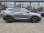 Hyundai Tucson 1.6 T-GDI N-Line | Navigatie | AndroidAuto/AppleCarplay | Trekhaak |