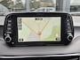 Hyundai Tucson 1.6 T-GDI N-Line | Navigatie | AndroidAuto/AppleCarplay | Trekhaak |