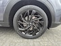 Hyundai Tucson 1.6 T-GDI N-Line | Navigatie | AndroidAuto/AppleCarplay | Trekhaak |