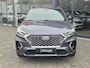Hyundai Tucson 1.6 T-GDI N-Line | Navigatie | AndroidAuto/AppleCarplay | Trekhaak |