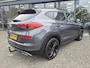 Hyundai Tucson 1.6 T-GDI N-Line | Navigatie | AndroidAuto/AppleCarplay | Trekhaak |