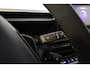 Citroën C3 Hybrid 110pk Max Automaat-6 Camera | 17" | 2-Tone