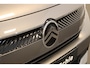 Citroën C3 Hybrid 110pk Max Automaat-6 Camera | 17" | 2-Tone